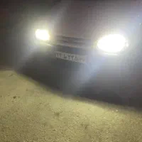 چراغ هدلایت|قطعات یدکی و لوازم جانبی|بندر ماهشهر, |دیوار