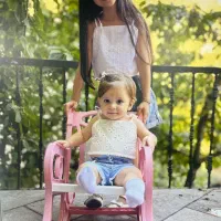 چاپ و شاسی در ابعاد مختلف تحویل فوری|تابلو، نقاشی، عکس|تهران, تهرانپارس شرقی|دیوار