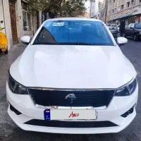 تارا V1 پلاس6 دنده