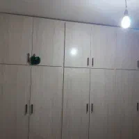 اپارتمان ۱۰۰متری مسکن مهر طرقبه|فروش آپارتمان|طرقبه, |دیوار