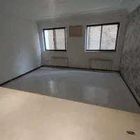 فروش یک واحد آپارتمان در بهترن نقطه دیلمان