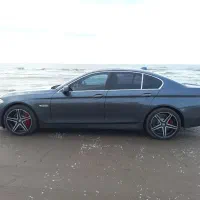 bmw|خودرو سواری و وانت|خشکبیجار, |دیوار