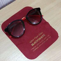عینک آفتابی