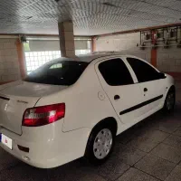 رانا مدل 95