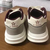 کتونی|کیف، کفش، کمربند|تهران, کیانشهر|دیوار