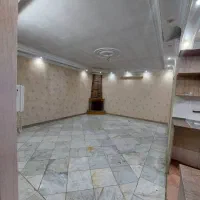 اجاره-آپارتمان-60-متری-قیمت-مناسب-منصوریه