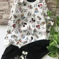 لباس پسرانه|کفش و لباس بچه|کرمانشاه, |دیوار