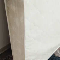 تشک دونفره|تخت و سرویس خواب|نهاوند, |دیوار