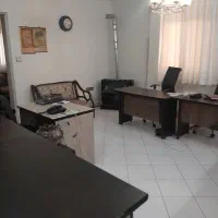فروش یک واحد موقعیت اداری سر نوری|فروش دفتر کار، اتاق اداری، مطب|اسلام‌شهر, صادقیه|دیوار
