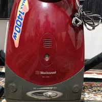 جاروبرقی|جاروبرقی، جارو شارژی، بخارشو|سنندج, |دیوار