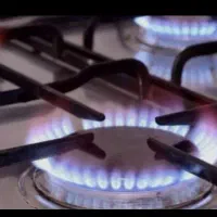 پکیچ ابگرمکن بخاری اجاق گاز نژادعینی گنبد|خدمات پیشه و مهارت|گنبد کاووس, |دیوار