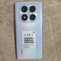 گوشی سالم نو