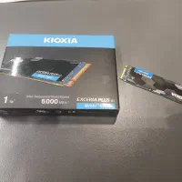 ssd m2 1t kioxia