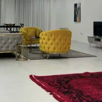 اجاره سوییت آپارتمان مبله صادقیه/آزادی/جمهوری