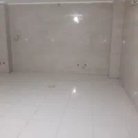 سوییت|اجارهٔ خانه و ویلا|اصفهان, سرتاوه|دیوار