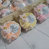 گیفت|صنایع دستی و سایر لوازم تزئینی|اردبیل, |دیوار