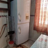 یخچال فروشی