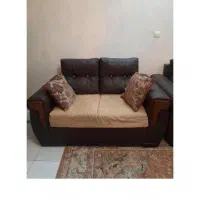 مبل هفت نفره