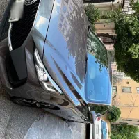 MG g2 2024|خودرو سواری و وانت|اصفهان, باغ نگاره|دیوار