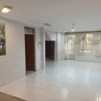 خانه دو طبقه مجزا در خیابان مهدی