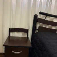 تخت یک نفره