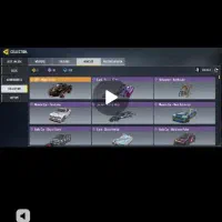 اکانت کالاف|کنسول، بازی ویدئویی و آنلاین|خلخال, |دیوار