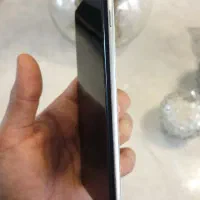 samsung s10 plus|موبایل|نیشابور, شهرک قدس|دیوار