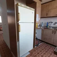 شهرک بوستان/وام تسویه/فاز 4|فروش آپارتمان|هشتگرد, شهرک بوستان|دیوار