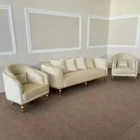 طرح تعویض مبل کهنه با نو شرایط اقساط داریم|مبلمان خانگی و میز عسلی|رباطکریم, رباطکریم|دیوار