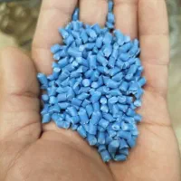 کارگر جهت تزریق پلاستیک