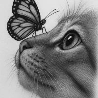 آموزش تتو بدن حرفه ای