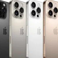 iPhone16 promax|موبایل|یاسوج, |دیوار