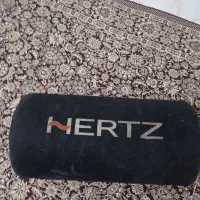ساب