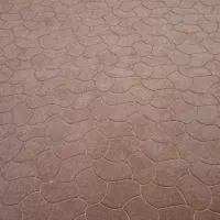 موکت|موکت|اصفهان, فیض|دیوار