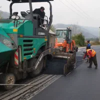 استخدام مهندس ناظر راهسازی و روسازی
