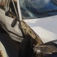 به یک نفر آهنگرماشین کار در اوراقی و اسقاط|استخدام صنعتی، فنی، مهندسی|تبریز, |دیوار