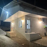 کار در دفتر برای یک خانواده دو نفره