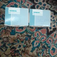 دوعدسمعک زیمینس