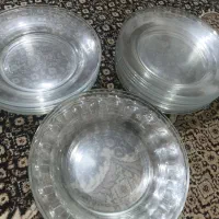 پلو خوری و خورشت خوری