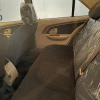 پارس xu7p مدل اخر 1401|خودرو سواری و وانت|کرمانشاه, |دیوار