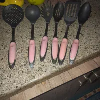 وسایل آشپزخانه|ظروف نگهدارنده، پلاستیکی، یک‌بارمصرف|کرمانشاه, |دیوار