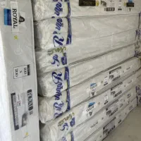 تشک اولترا ارتوپدیک ، 5 سال ضمانت