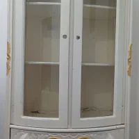 کمدچوبی