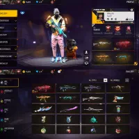 مفت داریم رد میکنم