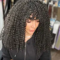 آموزش 65مدل بافت مو بافتمو ، لیفت و لمینت مژه ابرو|خدمات آرایشگری و زیبایی|قم, سید معصوم|دیوار