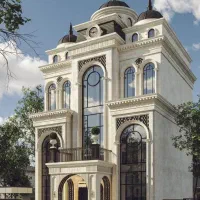 520-متر-بزرگمهر-جنوبی-با-پروانه-تسویه