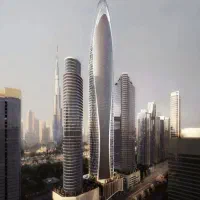 خرید و فروش واحدآپارتمان در برج های دبی|پیشفروش املاک|دزفول, |دیوار