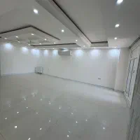 فروش واحد 113متری دو خواب خیابان اصفهان|فروش آپارتمان|اهواز, گلستان|دیوار