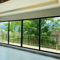 کی ارزوشه صبح بیدار میشه با این چشم انداز روبروشه|فروش خانه و ویلا|نور, |دیوار