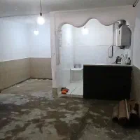 آپاراتمان دربست|فروش آپارتمان|مشهد, رباط طرق|دیوار